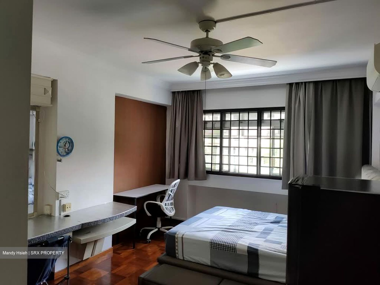 Blk 266 Pasir Ris Street 21 (Pasir Ris), HDB 5 Rooms #568158711